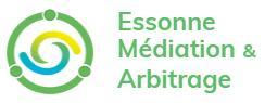 logo asso
