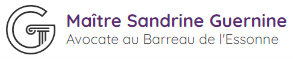 Maître Sandrine GUERNINE avocat droit de la famille Orsay, Maurepas