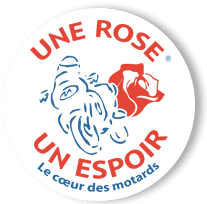 Logo du partenaire