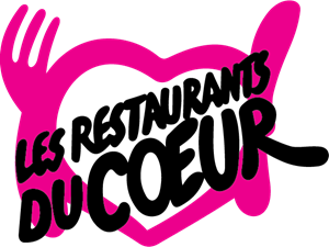 Logo du partenaire