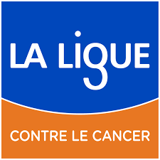 Logo du partenaire