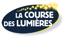 Logo du partenaire