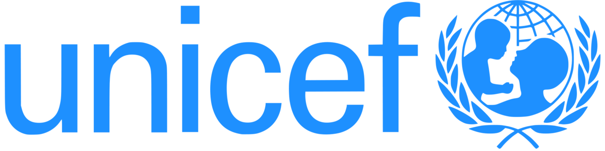 Logo du partenaire