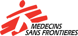 Logo du partenaire